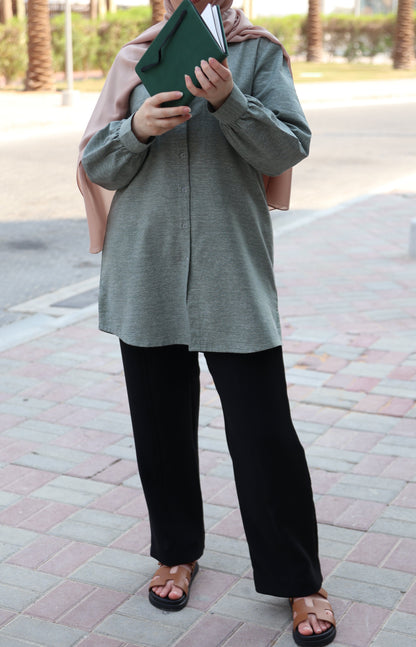 The Sage Minimal Set