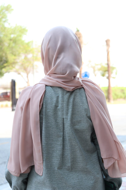 The Sage Minimal Set