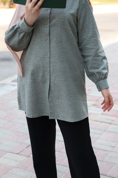 The Sage Minimal Set