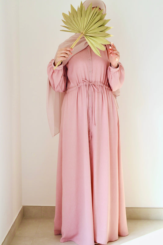 Modwest Late Summer Dream – Modwest & Co.