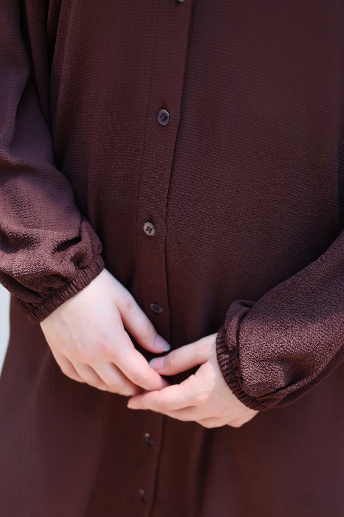 Modwest Classic Brown Set – Modwest & Co.