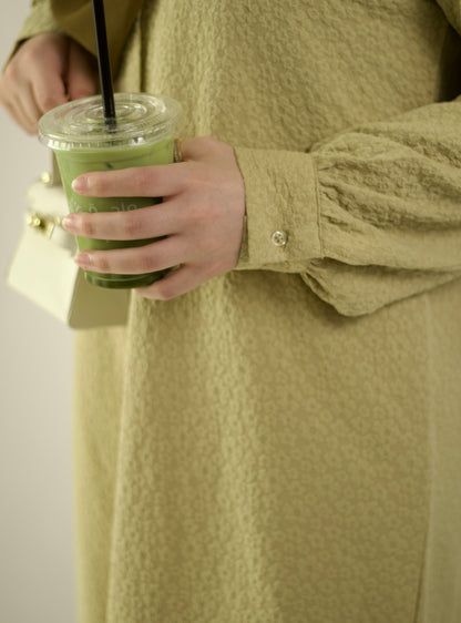 Matcha Set